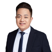 誉天教育-HCIE-AI Solution Architect、大数据讲师安伟超.jpg