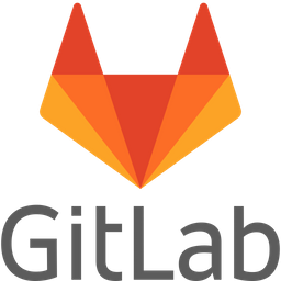 GitLab.png