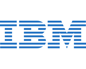 IBM.png