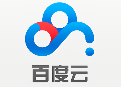 百度云.png