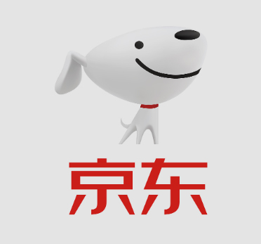 京东.png