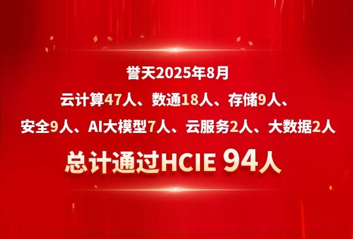 誉天教育-2025.8月hcie战报.jpg