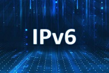 誉天教育-为什么IPv6的普及这么慢.jpg