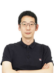 誉天教育-linux云计算架构师讲师晏威.jpg