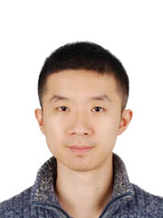 誉天教育-linux云计算架构师讲师李双陆.jpg