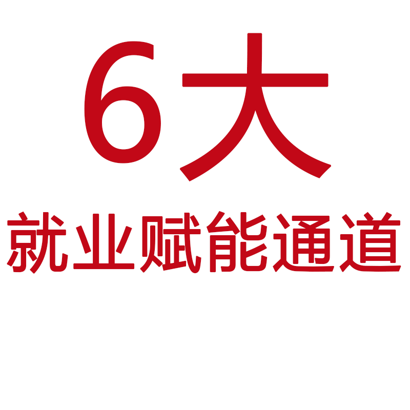 20230721164216955 (1).png