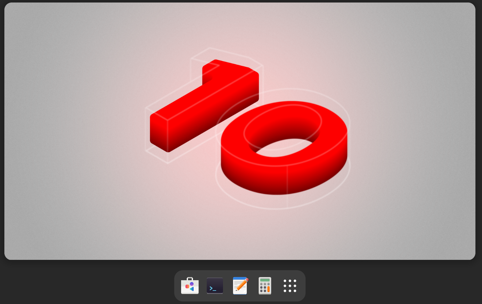 誉天教育-Red Hat Enterprise Linux（RHEL）10正式版震撼发布.png