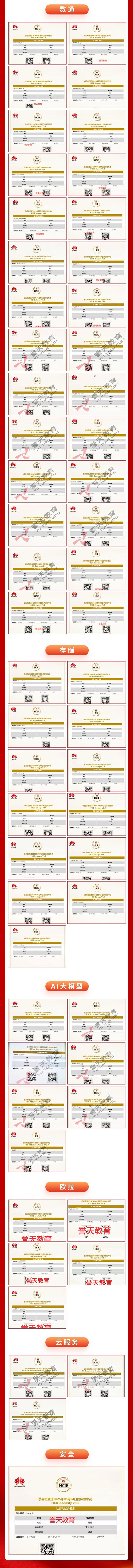 誉天教育-誉天6月HCIE战报丨109位学员斩获HCIE认证！.jpg