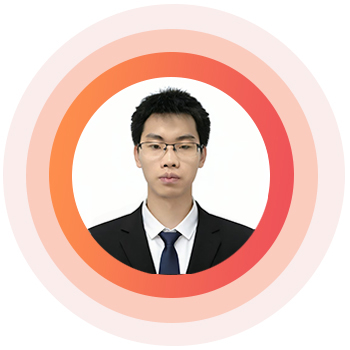 誉天教育-李郑卓 (2).jpg 誉天教育-李郑卓 (2).jpg