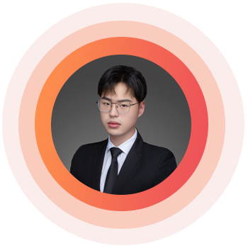 胡天翊2.jpg