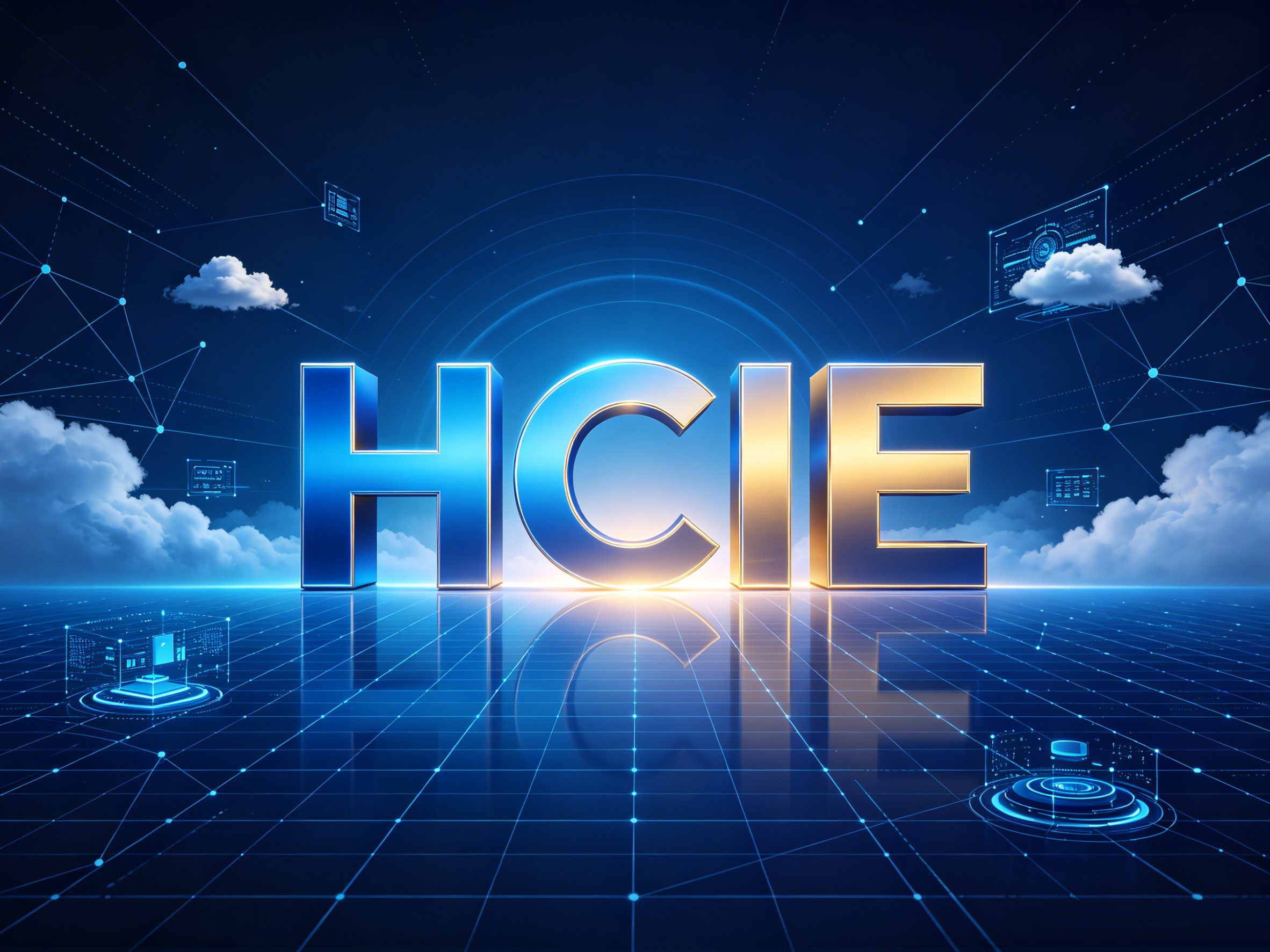 hcie机构前十排行榜.png