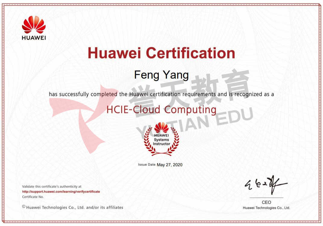 HCSI-CLOUD(华为认证云计算讲师)_副本.jpg