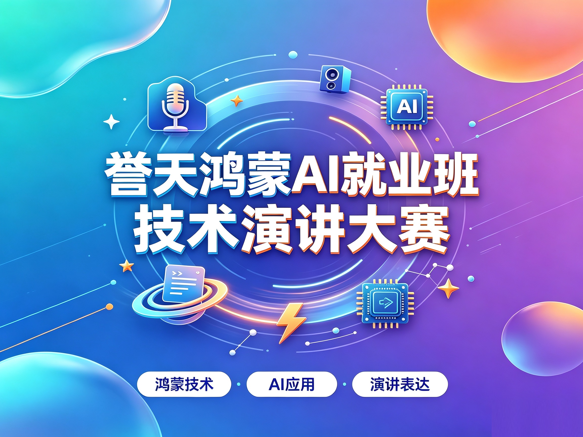 誉天教育-誉天鸿蒙AI就业班技术演讲大赛封面图.jpg