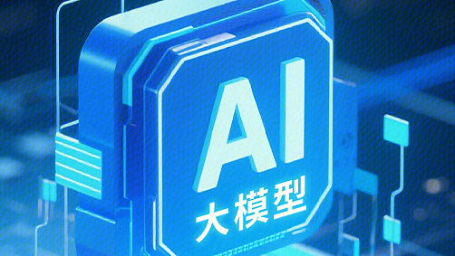微信图片_2026-06-25_180743_260.png